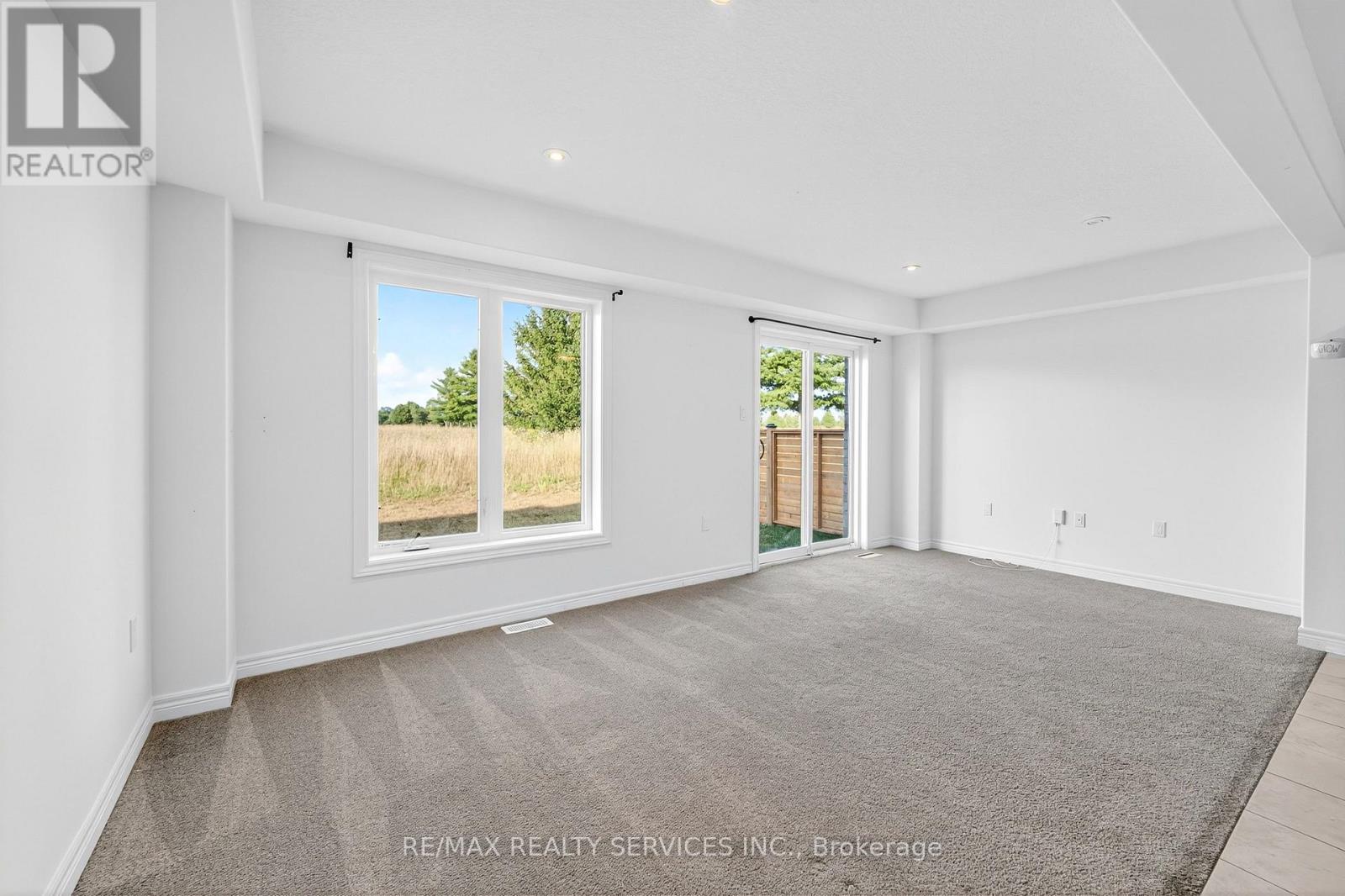 Photo 24 of 119 Stan Baker Boulevard, Grey Highlands ON