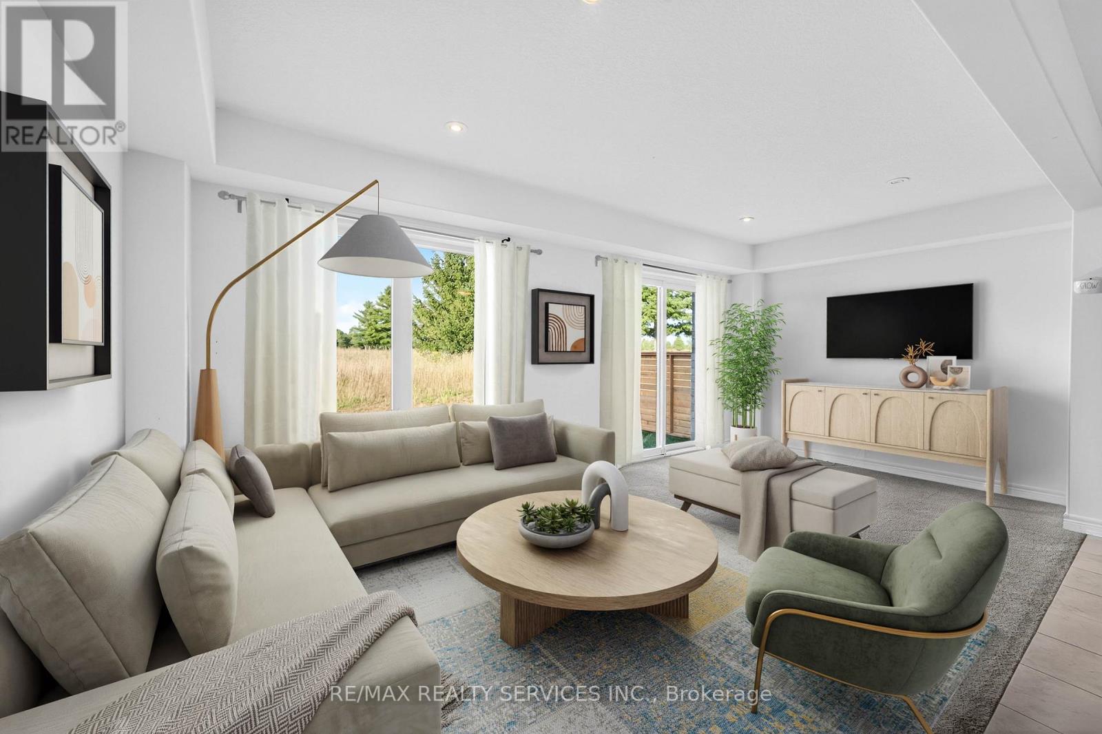 Photo 31 of 119 Stan Baker Boulevard, Grey Highlands ON