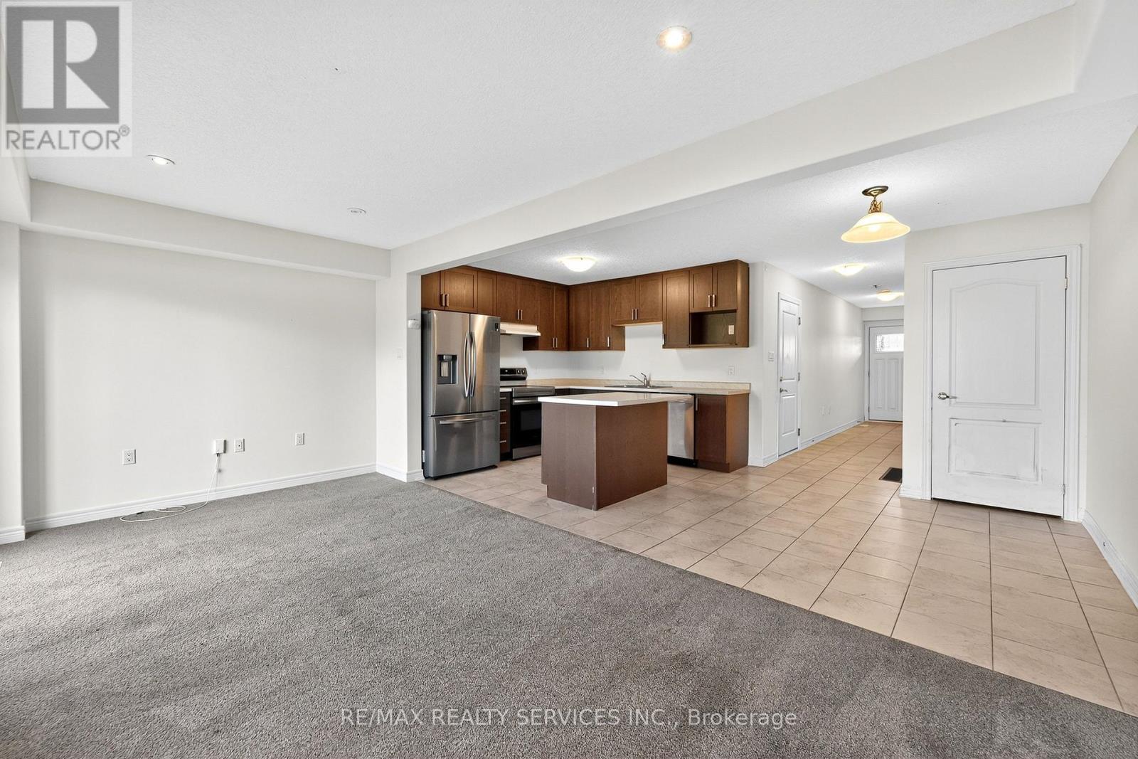 Photo 35 of 119 Stan Baker Boulevard, Grey Highlands ON