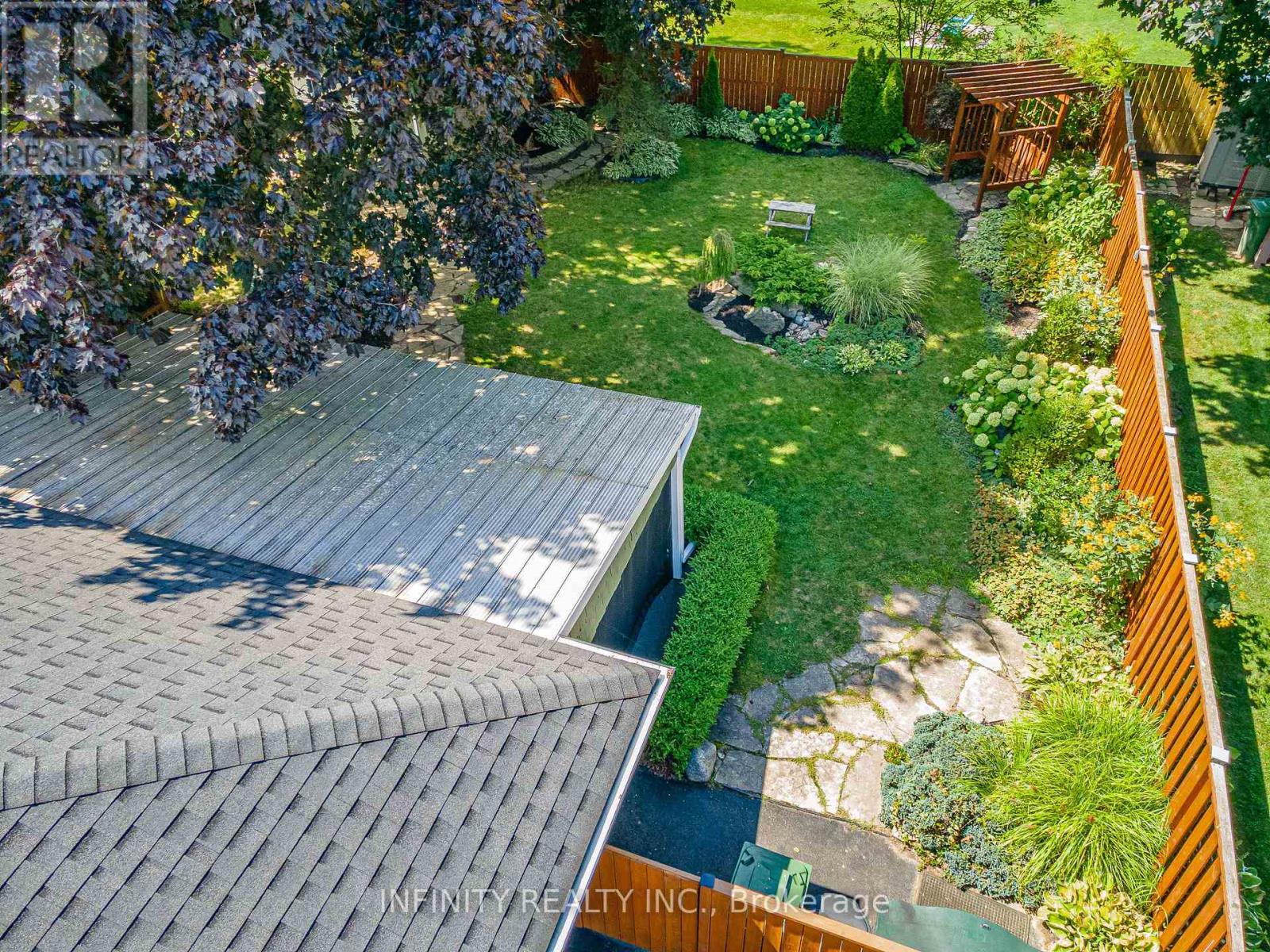 Photo 2 of 190 Inkerman Street, St Thomas ON