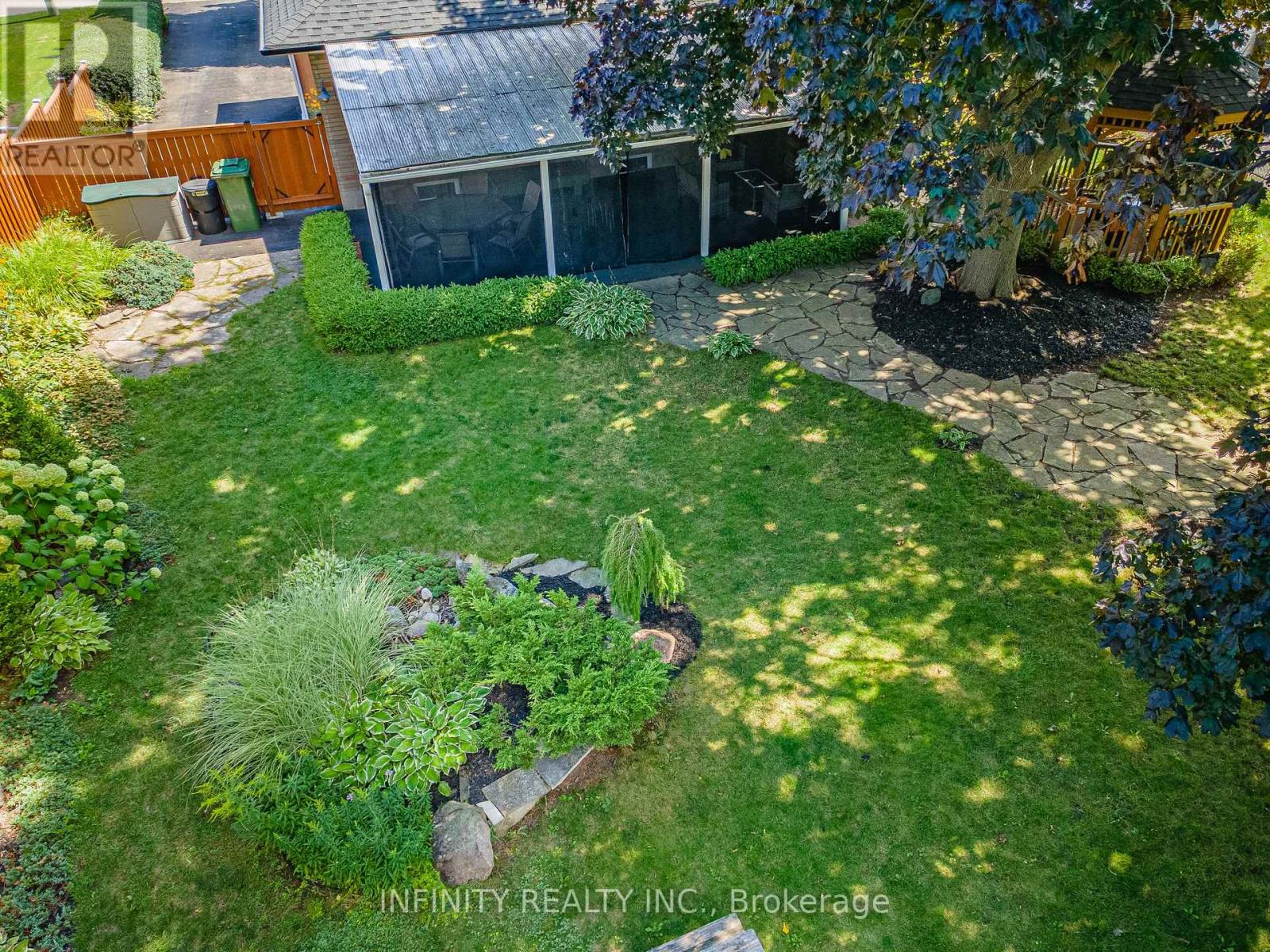 Photo 31 of 190 Inkerman Street, St Thomas ON