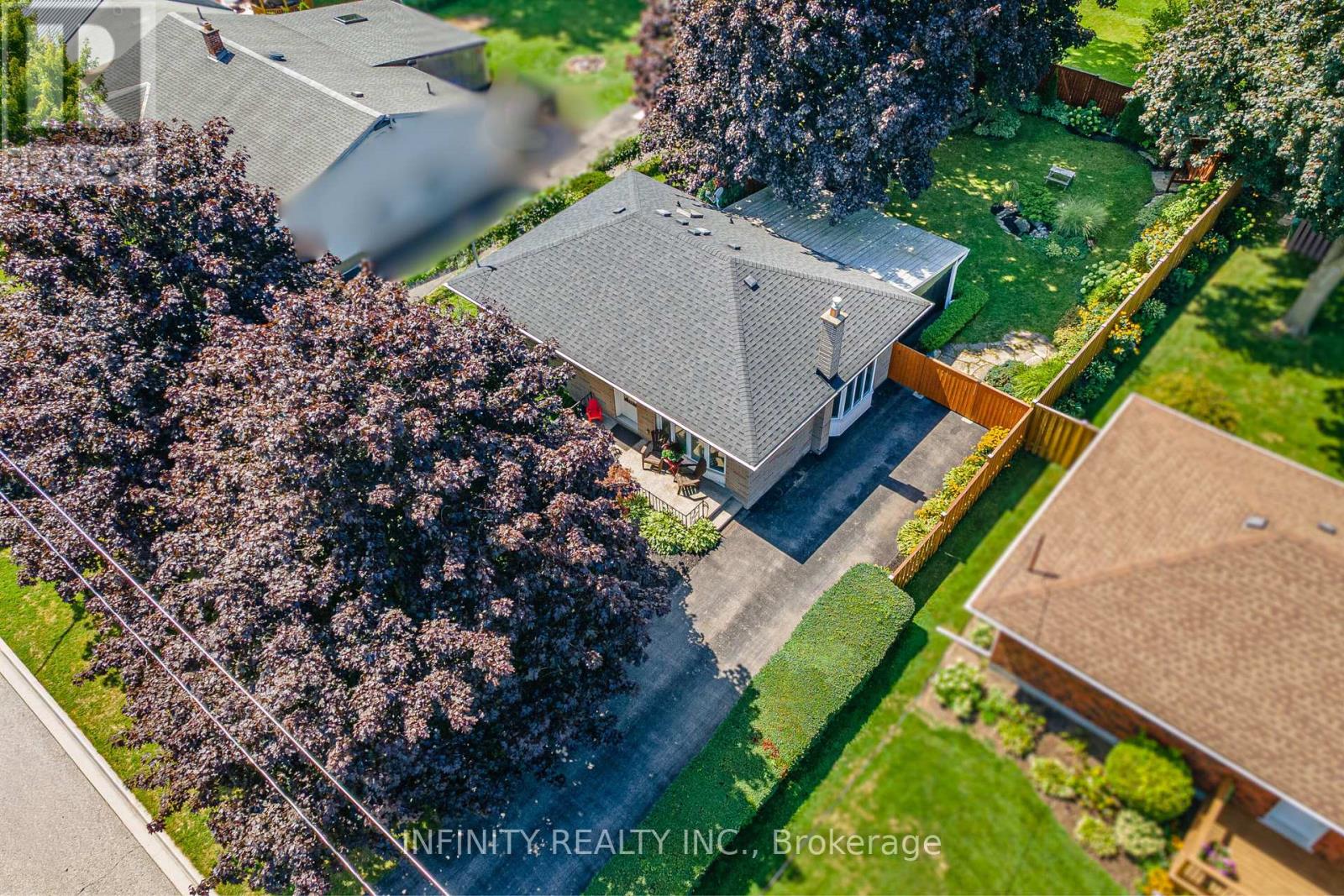 Photo 21 of 190 Inkerman Street, St Thomas ON
