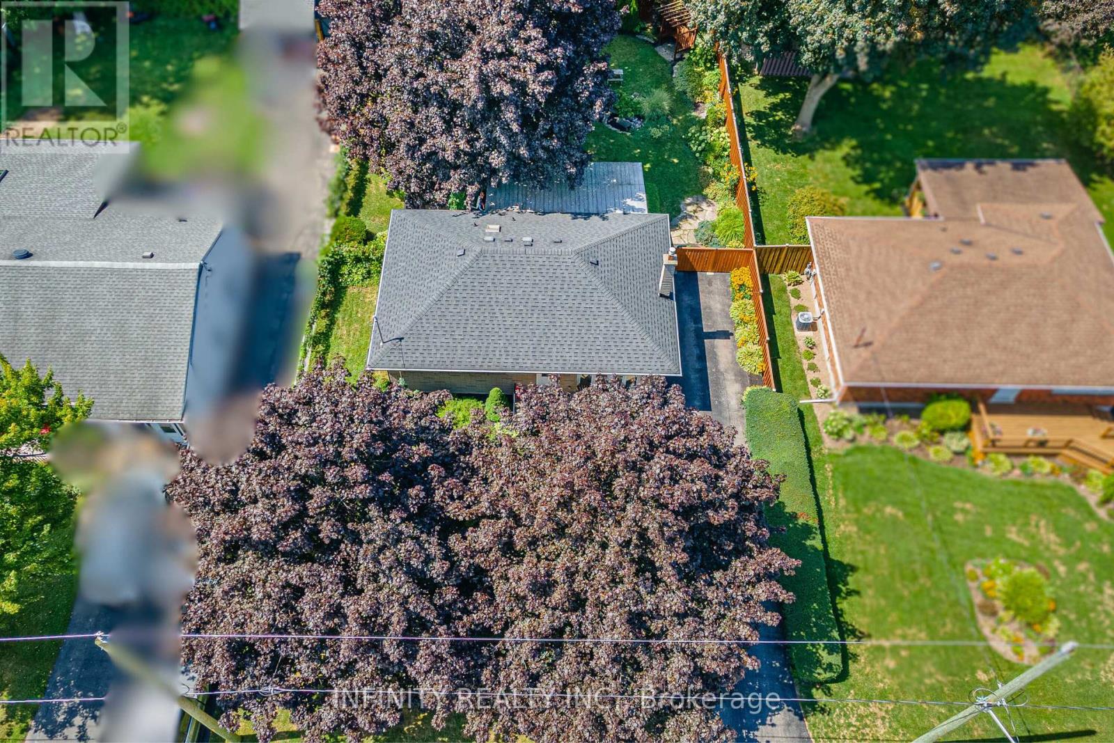 Photo 44 of 190 Inkerman Street, St Thomas ON