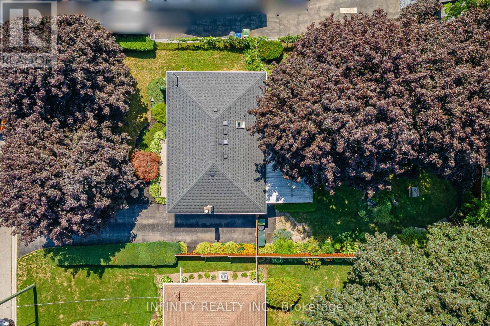 Photo 41 of 190 Inkerman Street, St Thomas ON