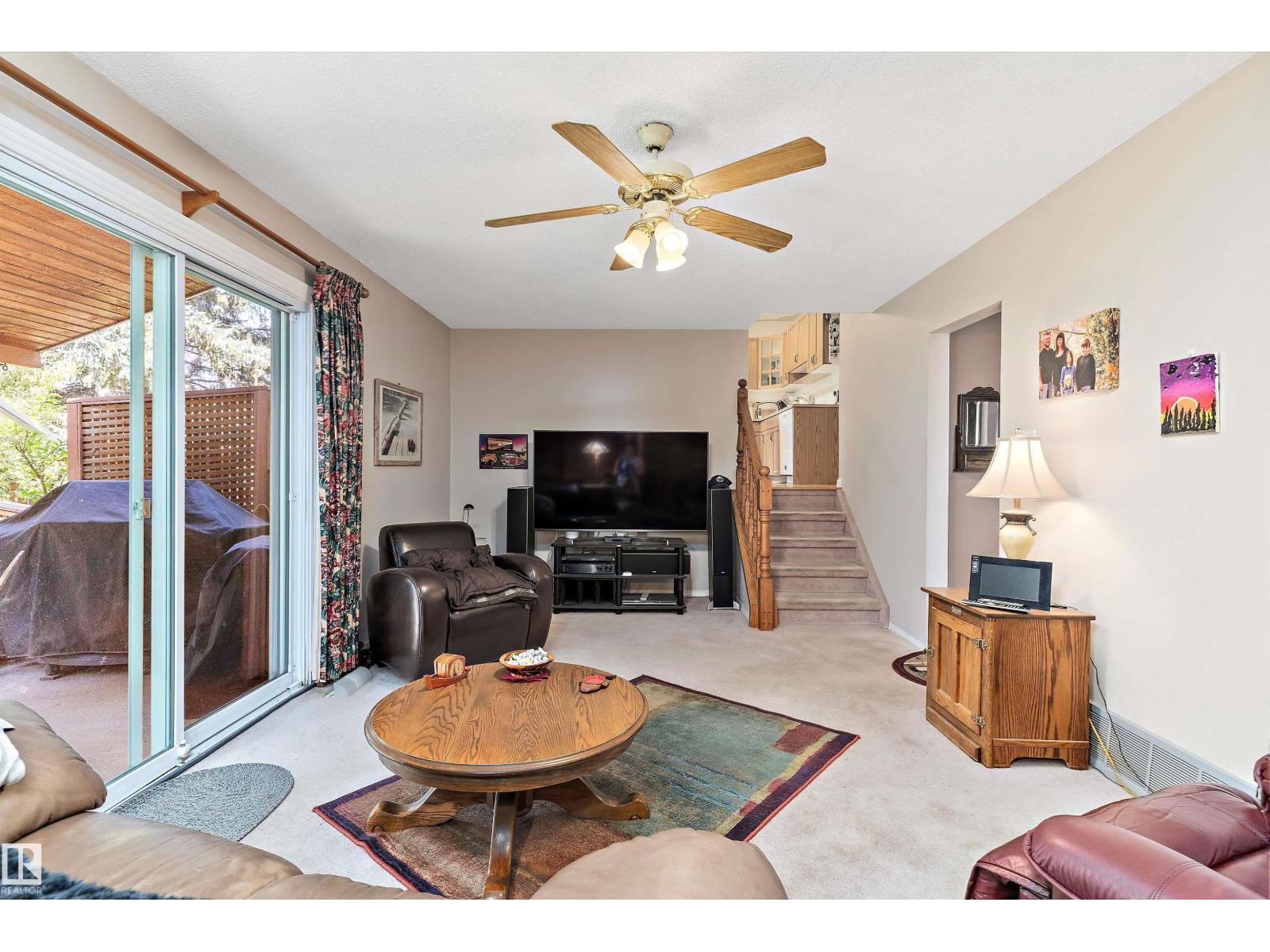 Photo 45 of 3112 109 St Nw, Edmonton AB