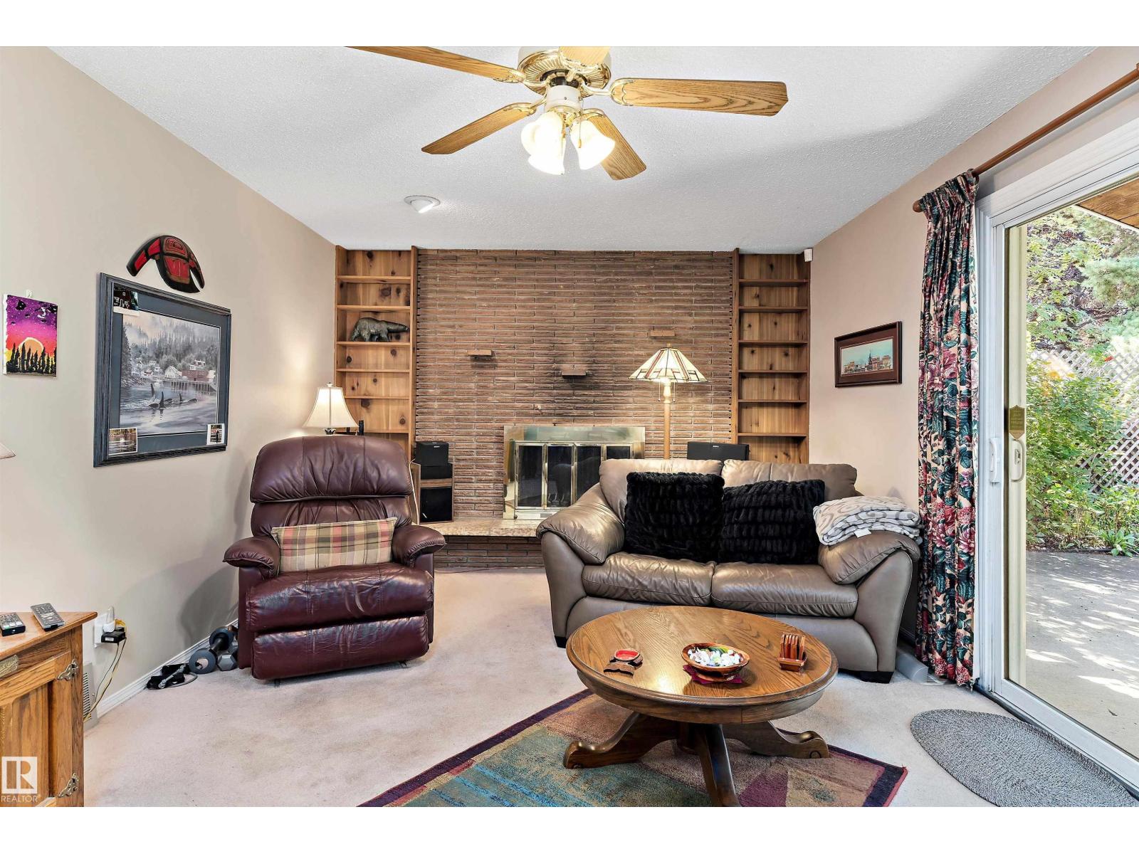 Photo 17 of 3112 109 St Nw, Edmonton AB