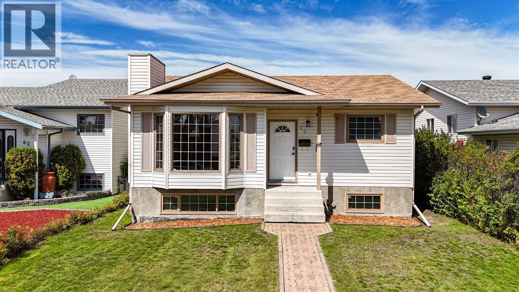 Photo 39 of 66 Edwards Crescent, Red Deer AB