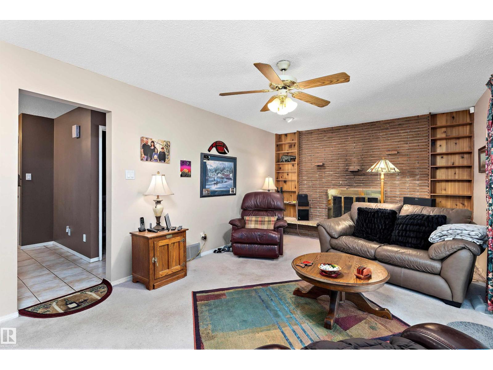 Photo 16 of 3112 109 St Nw, Edmonton AB