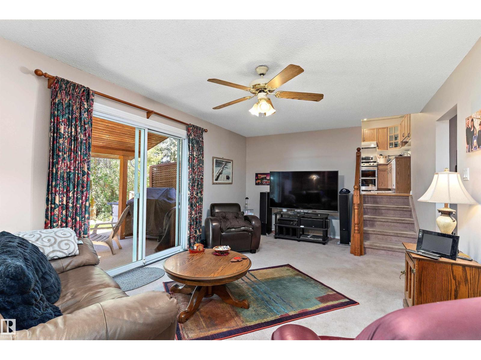 Photo 38 of 3112 109 St Nw, Edmonton AB
