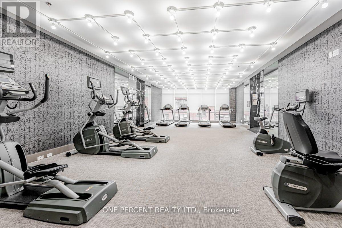 Photo 13 of 426 30 Nelson Street, Toronto ON
