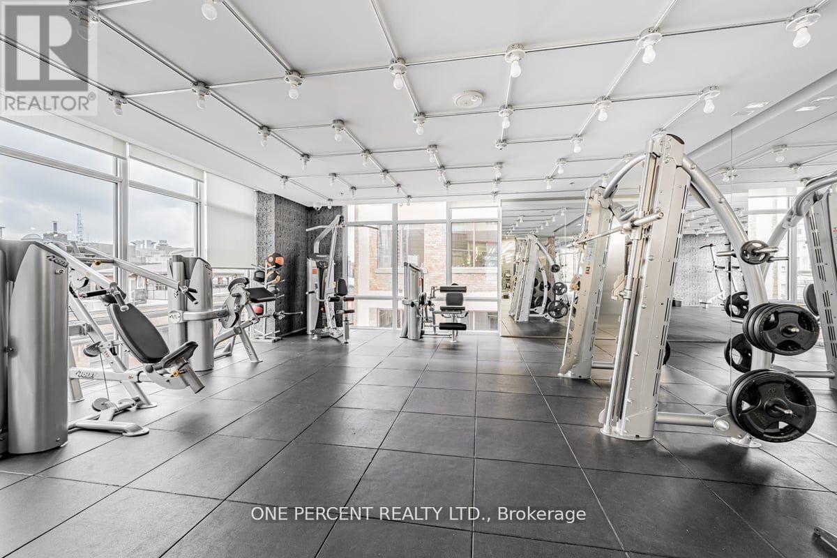 Photo 18 of 426 30 Nelson Street, Toronto ON