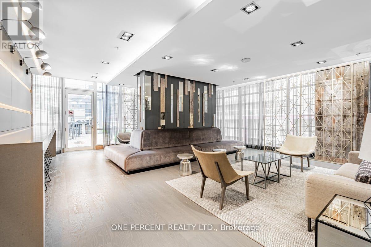 Photo 7 of 426 30 Nelson Street, Toronto ON