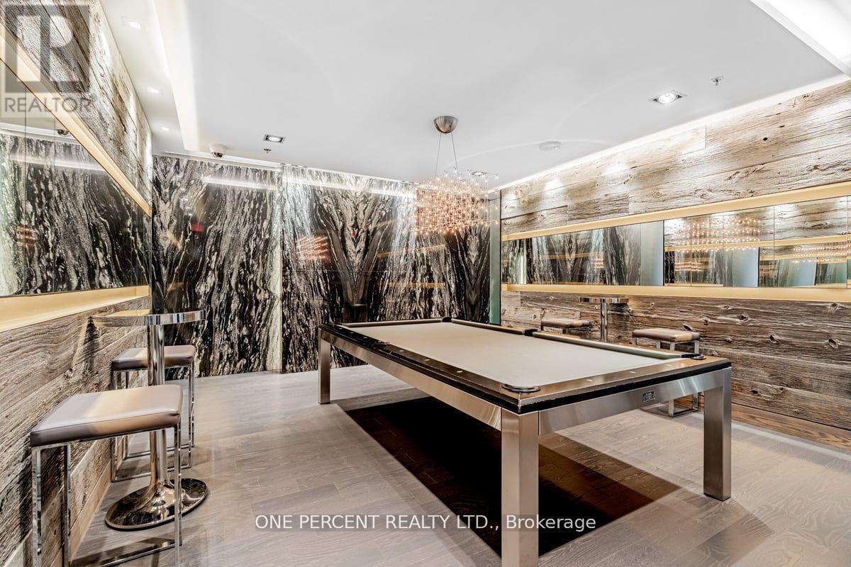 Photo 1 of 426 30 Nelson Street, Toronto ON