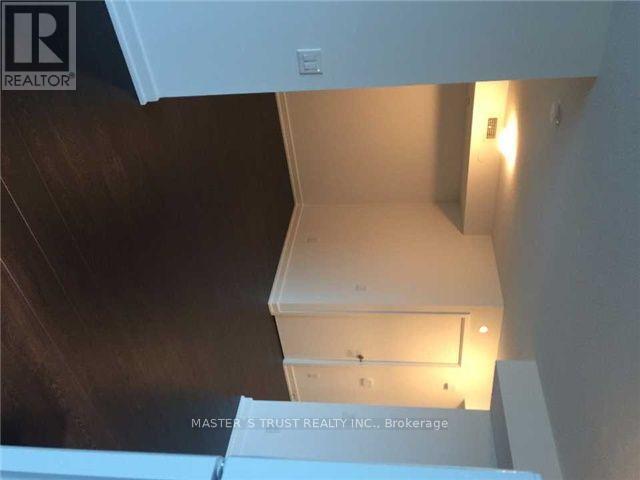 Photo 1 of 512 72 Esther Shiner Boulevard, Toronto ON