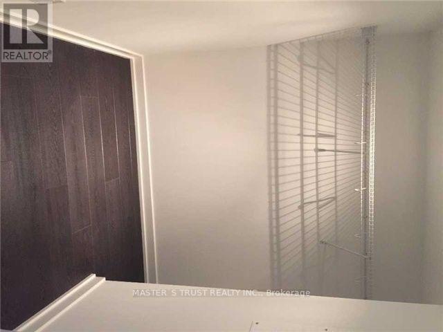 Photo 2 of 512 72 Esther Shiner Boulevard, Toronto ON