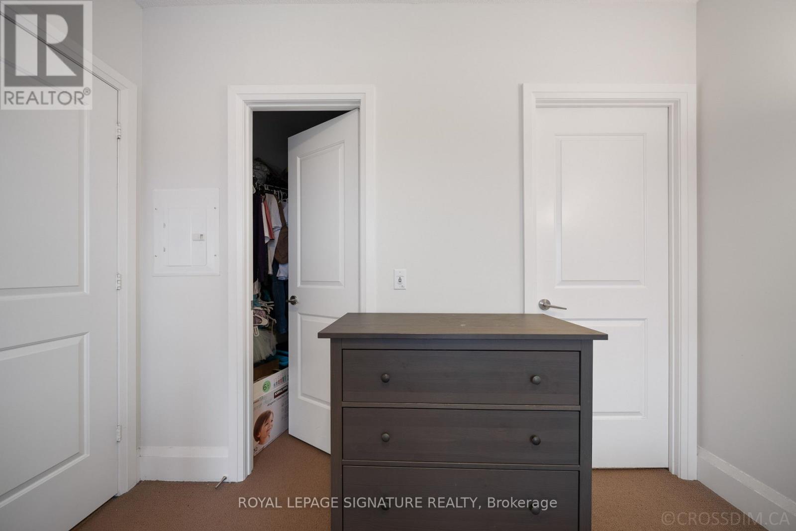 Photo 11 of 825 100 Harrison Garden Boulevard, Toronto ON
