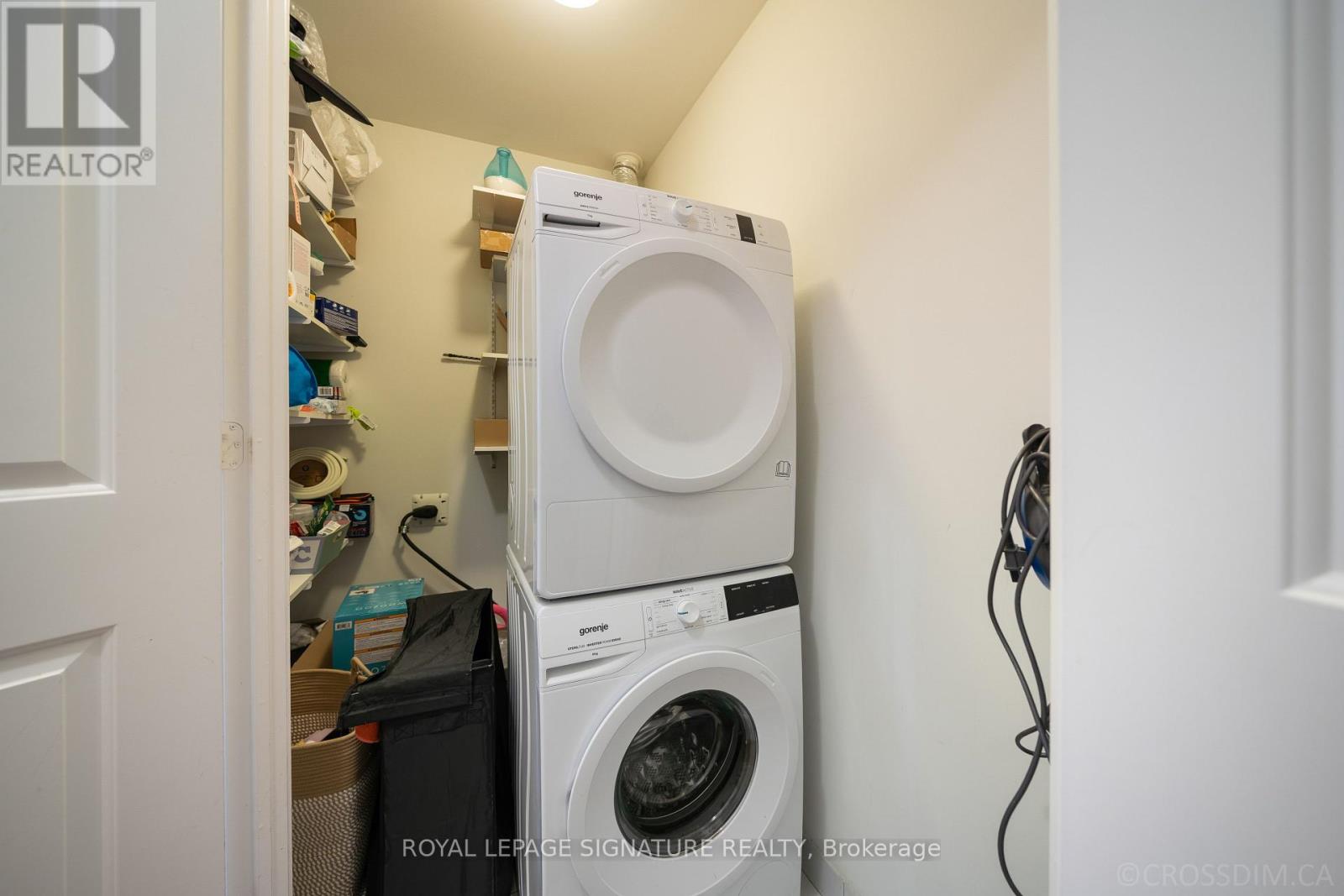 Photo 21 of 825 100 Harrison Garden Boulevard, Toronto ON