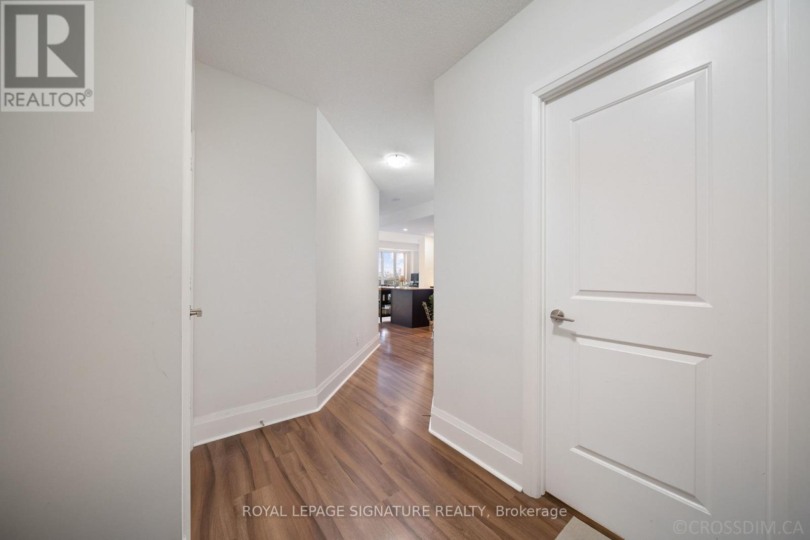 Photo 8 of 825 100 Harrison Garden Boulevard, Toronto ON