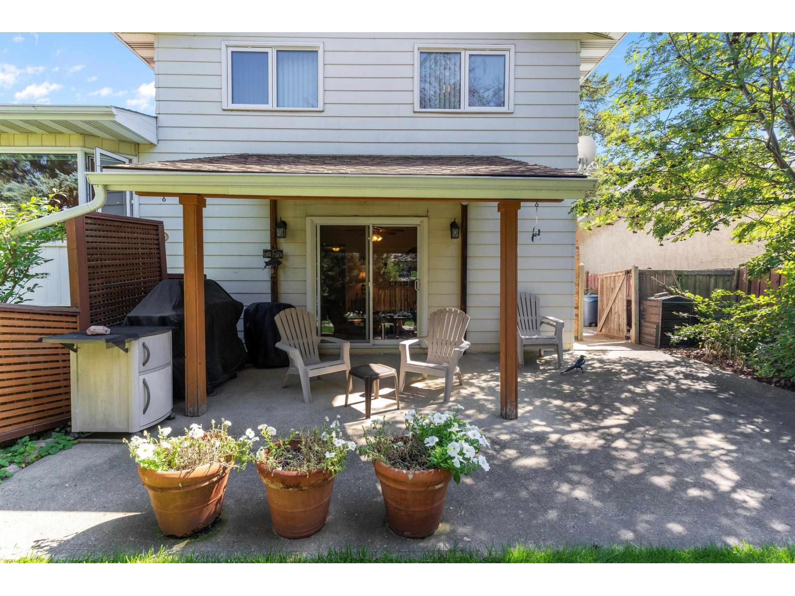 Photo 39 of 3112 109 St Nw, Edmonton AB