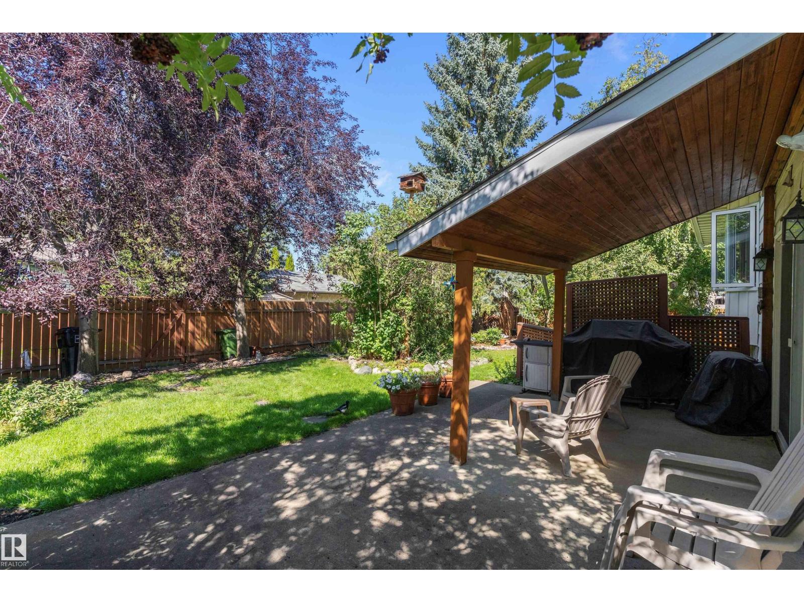 Photo 40 of 3112 109 St Nw, Edmonton AB