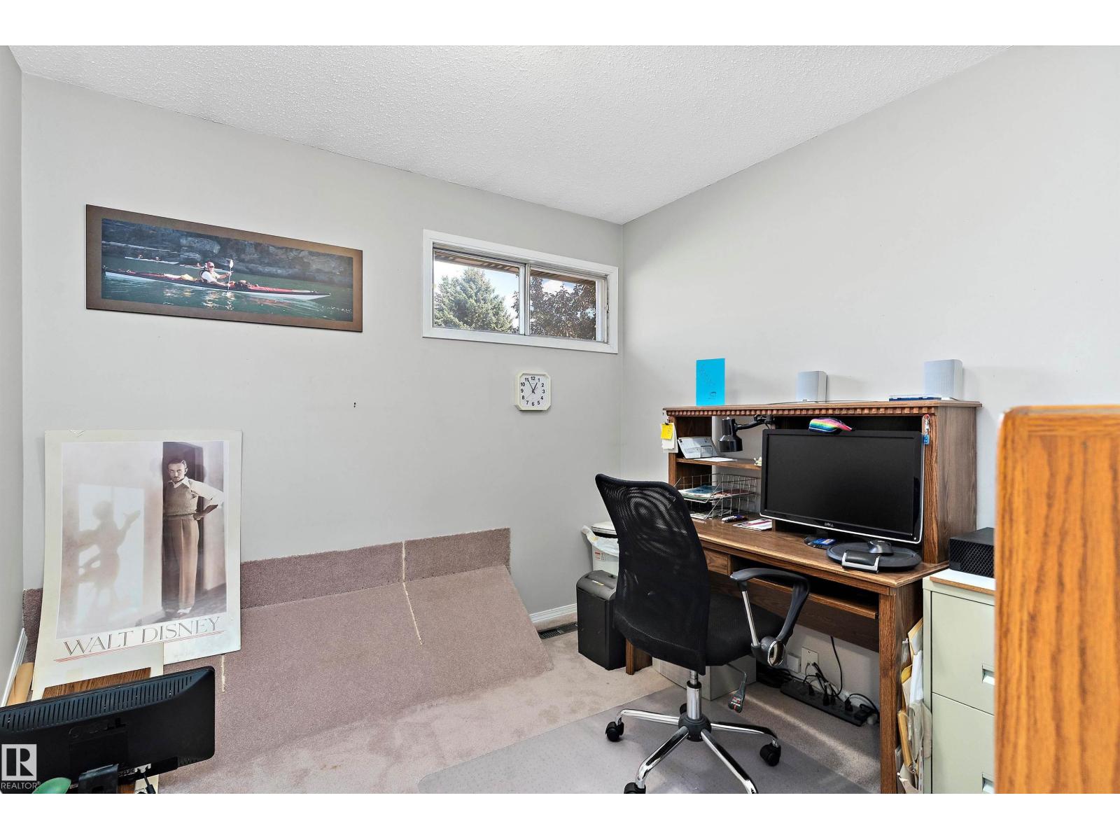 Photo 48 of 3112 109 St Nw, Edmonton AB