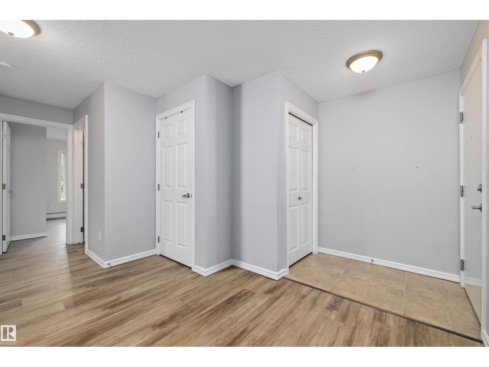 Photo 50 of 201 4407 23 St Nw, Edmonton AB