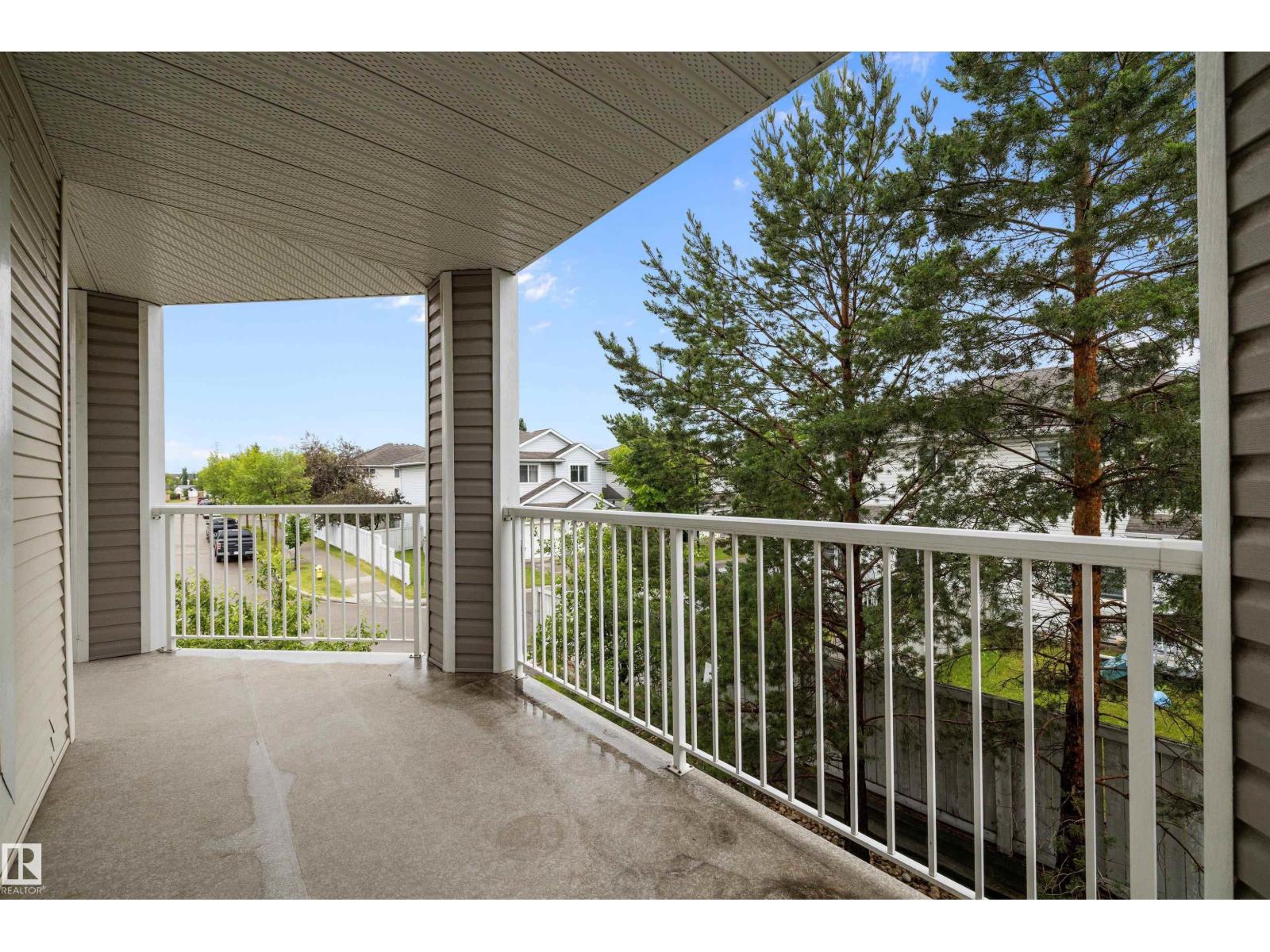Photo 37 of 201 4407 23 St Nw, Edmonton AB