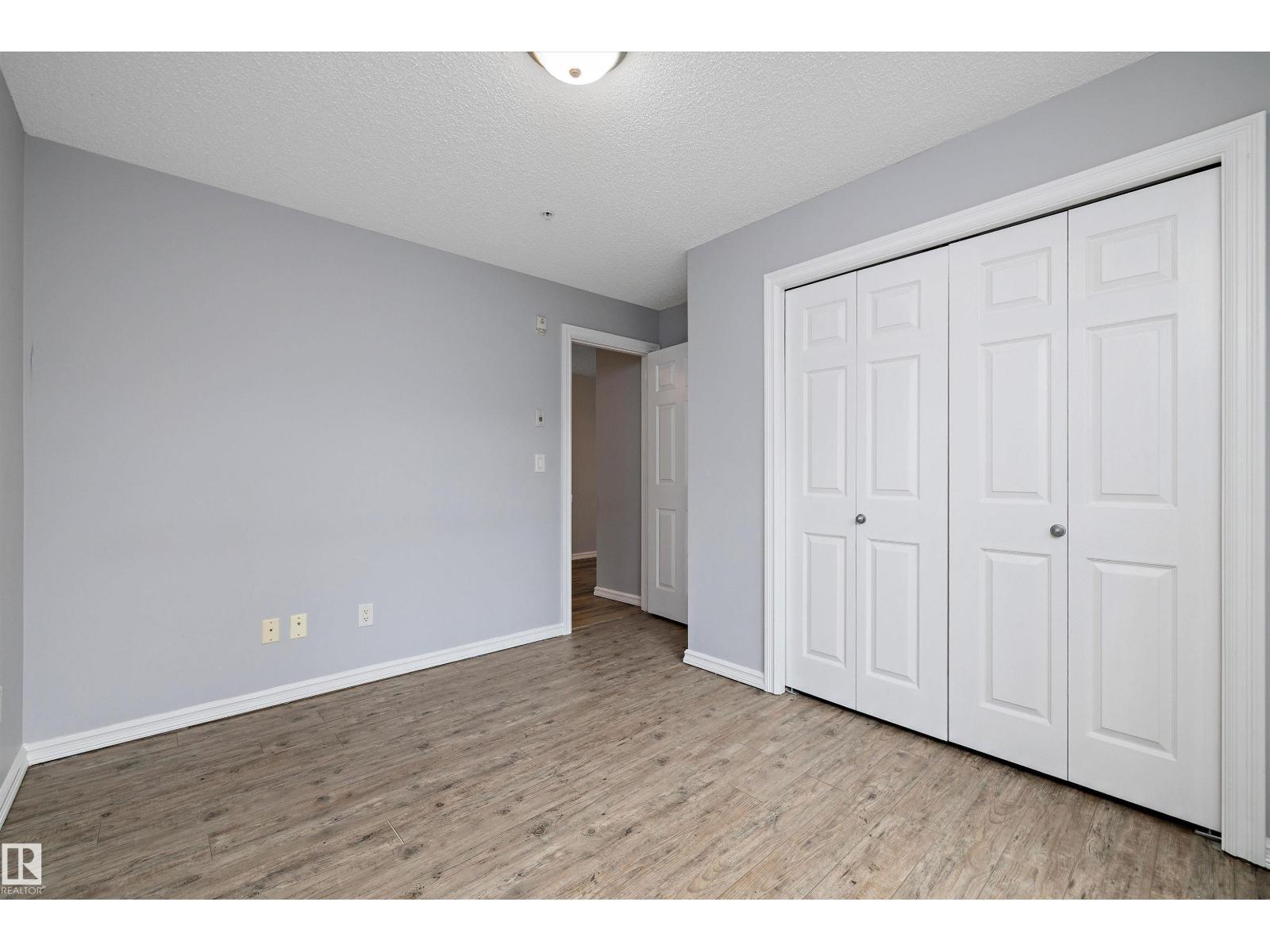 Photo 22 of 201 4407 23 St Nw, Edmonton AB