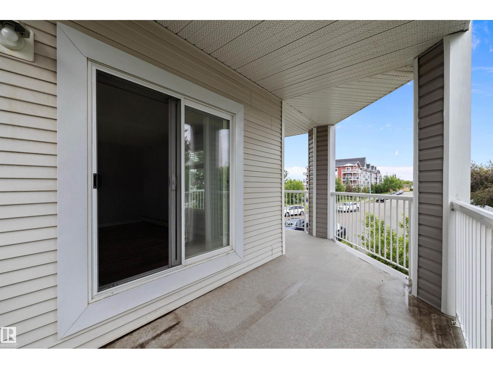 Photo 47 of 201 4407 23 St Nw, Edmonton AB