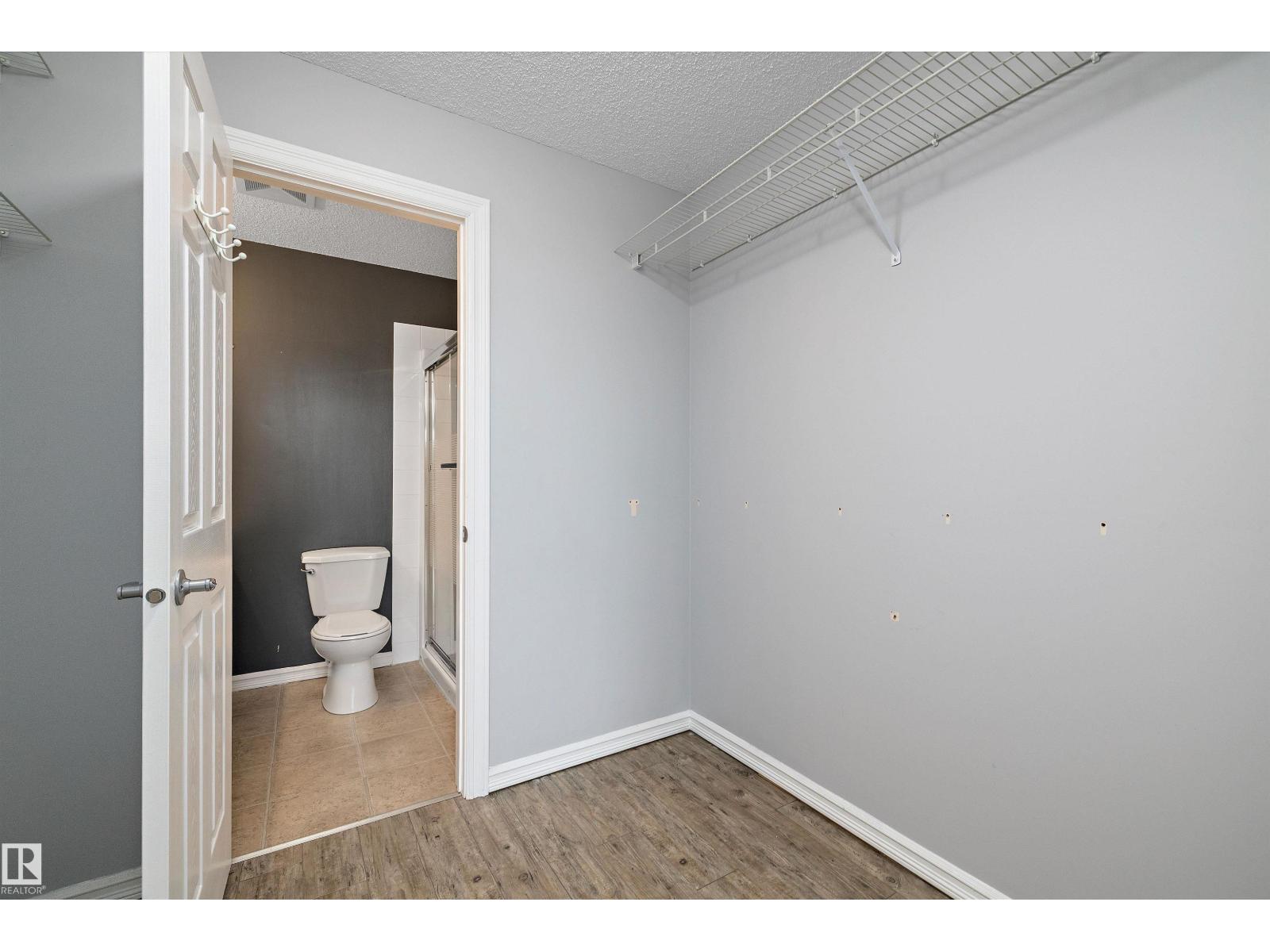Photo 31 of 201 4407 23 St Nw, Edmonton AB