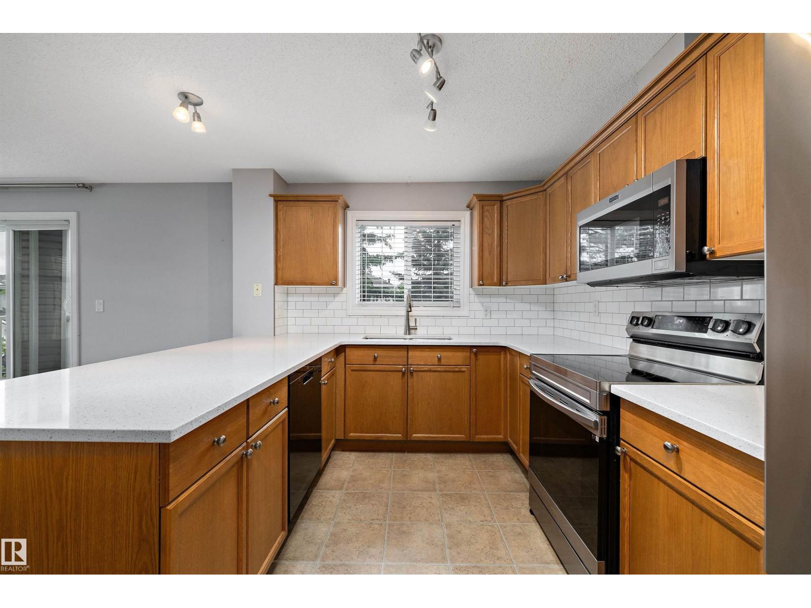 Photo 19 of 201 4407 23 St Nw, Edmonton AB
