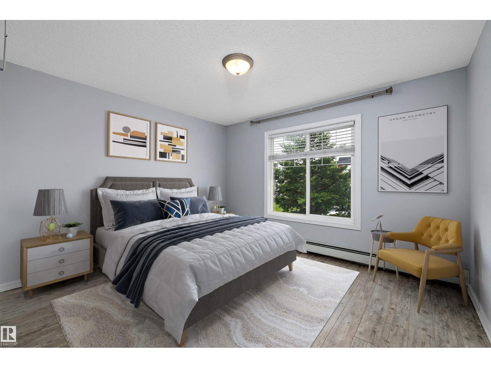 Photo 46 of 201 4407 23 St Nw, Edmonton AB