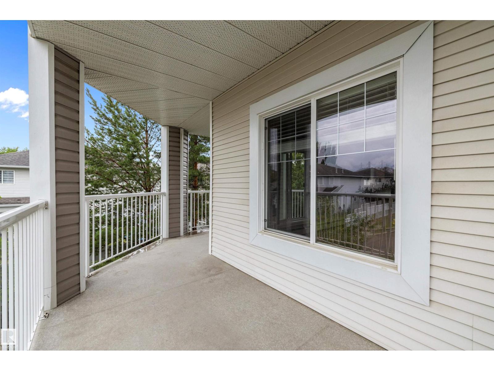 Photo 41 of 201 4407 23 St Nw, Edmonton AB