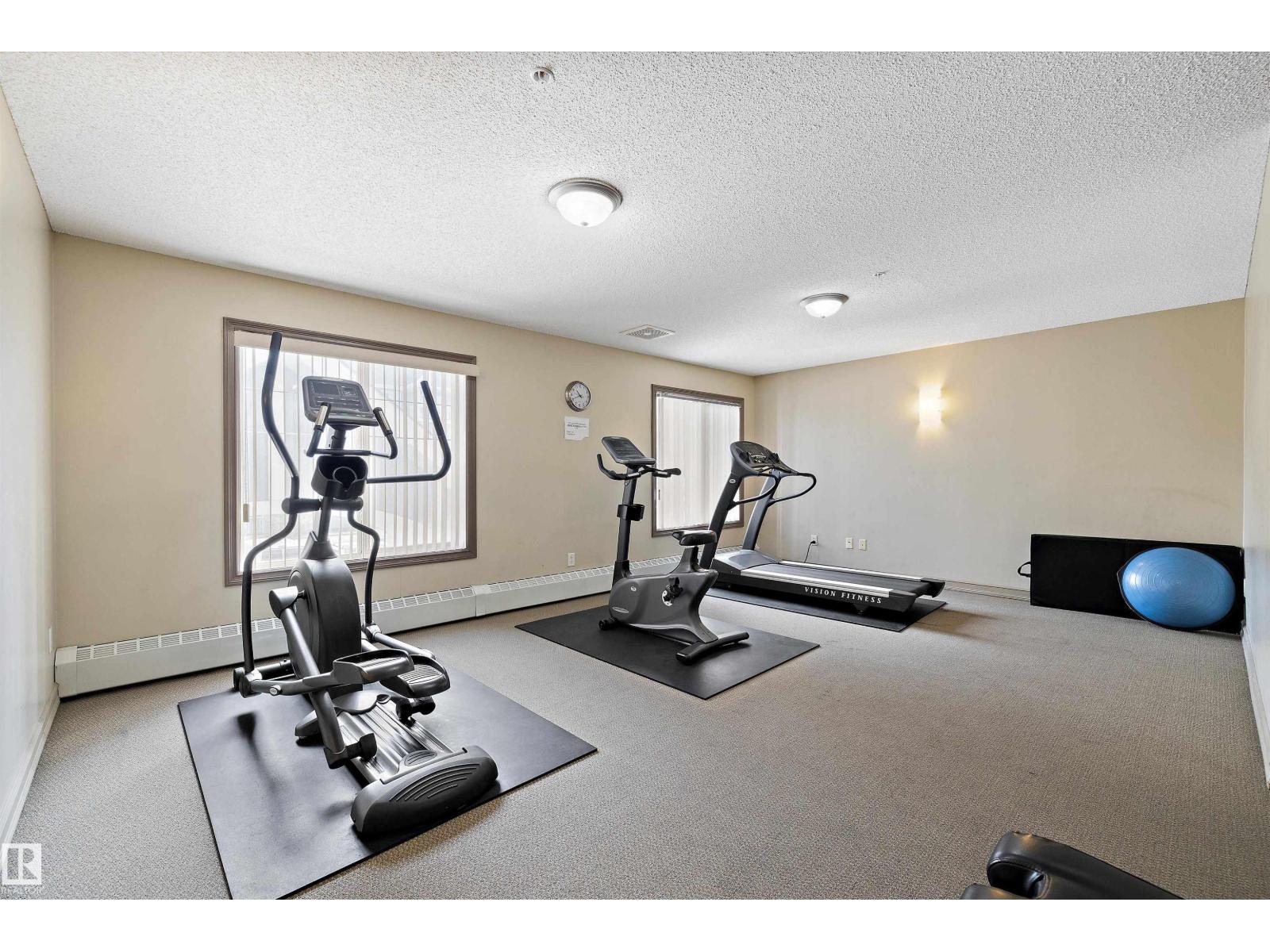 Photo 24 of 201 4407 23 St Nw, Edmonton AB