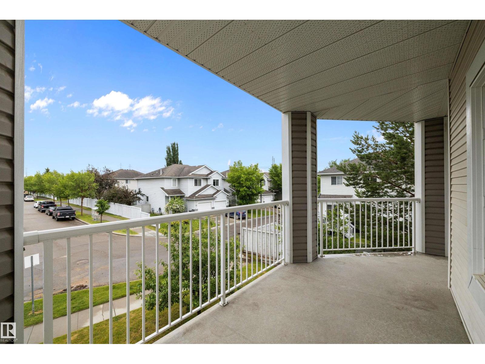 Photo 26 of 201 4407 23 St Nw, Edmonton AB