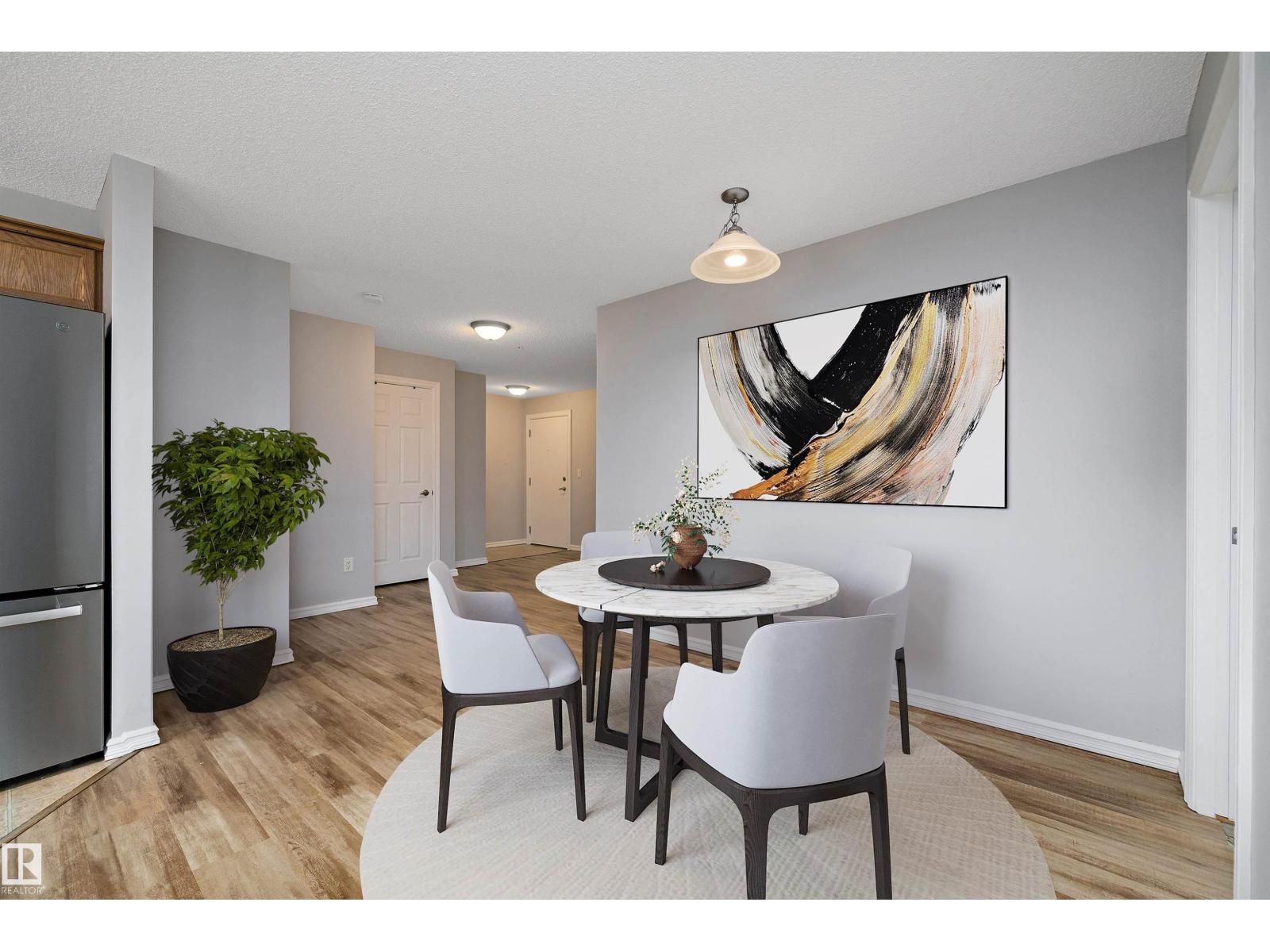 Photo 20 of 201 4407 23 St Nw, Edmonton AB