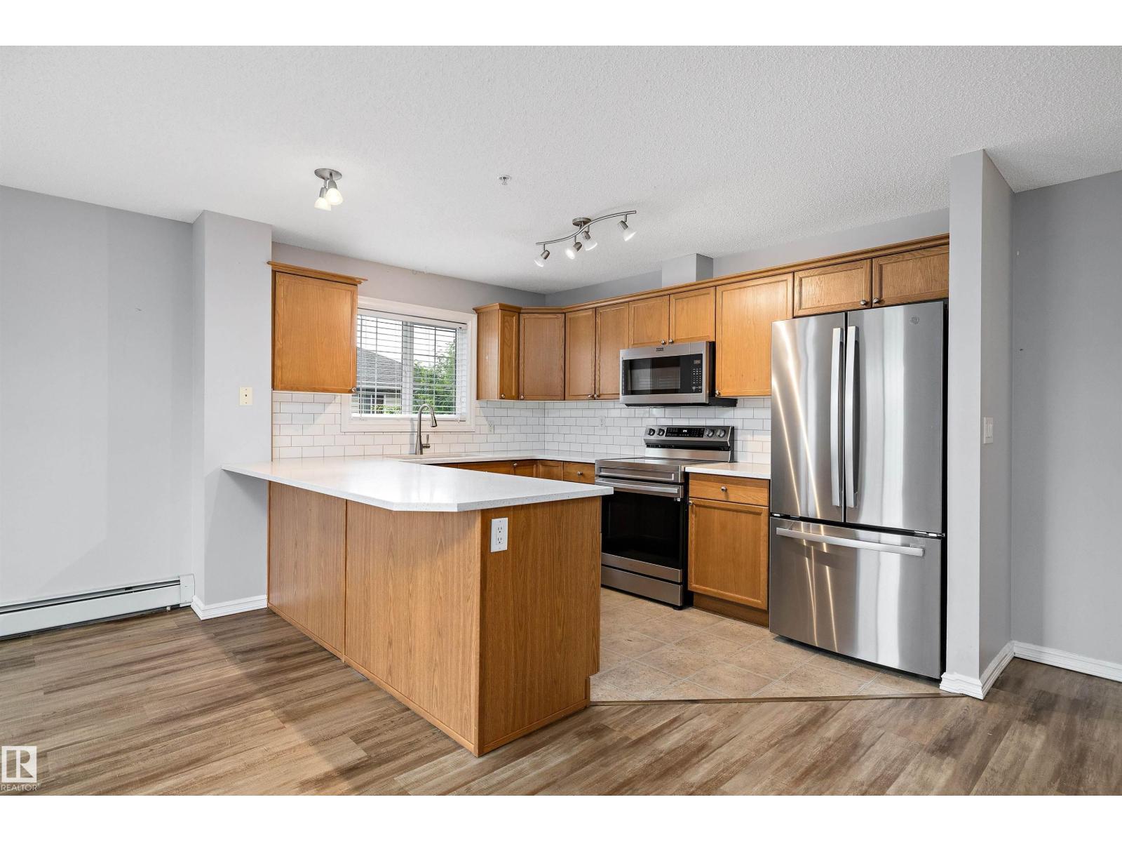 Photo 49 of 201 4407 23 St Nw, Edmonton AB