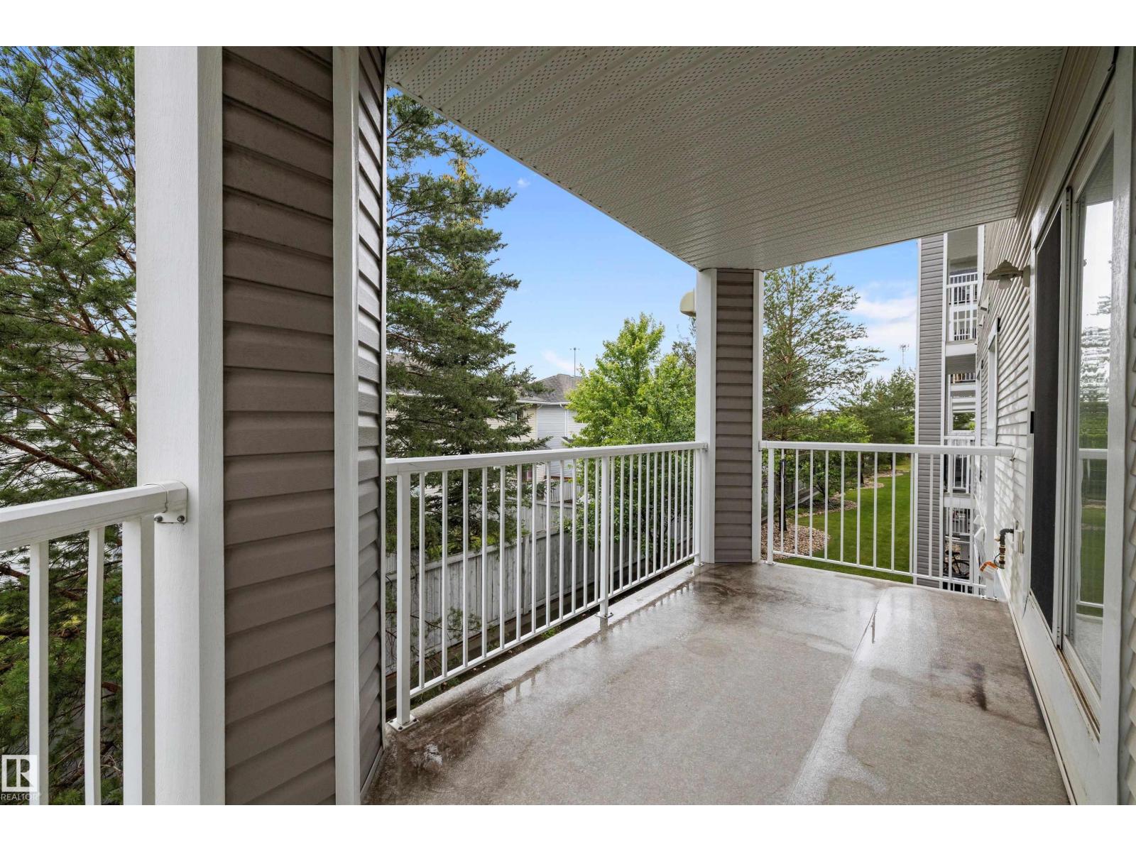 Photo 27 of 201 4407 23 St Nw, Edmonton AB