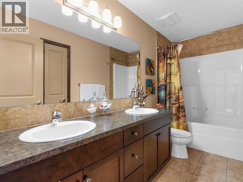 Photo 48 of 248 Aspenmere Close, Chestermere AB