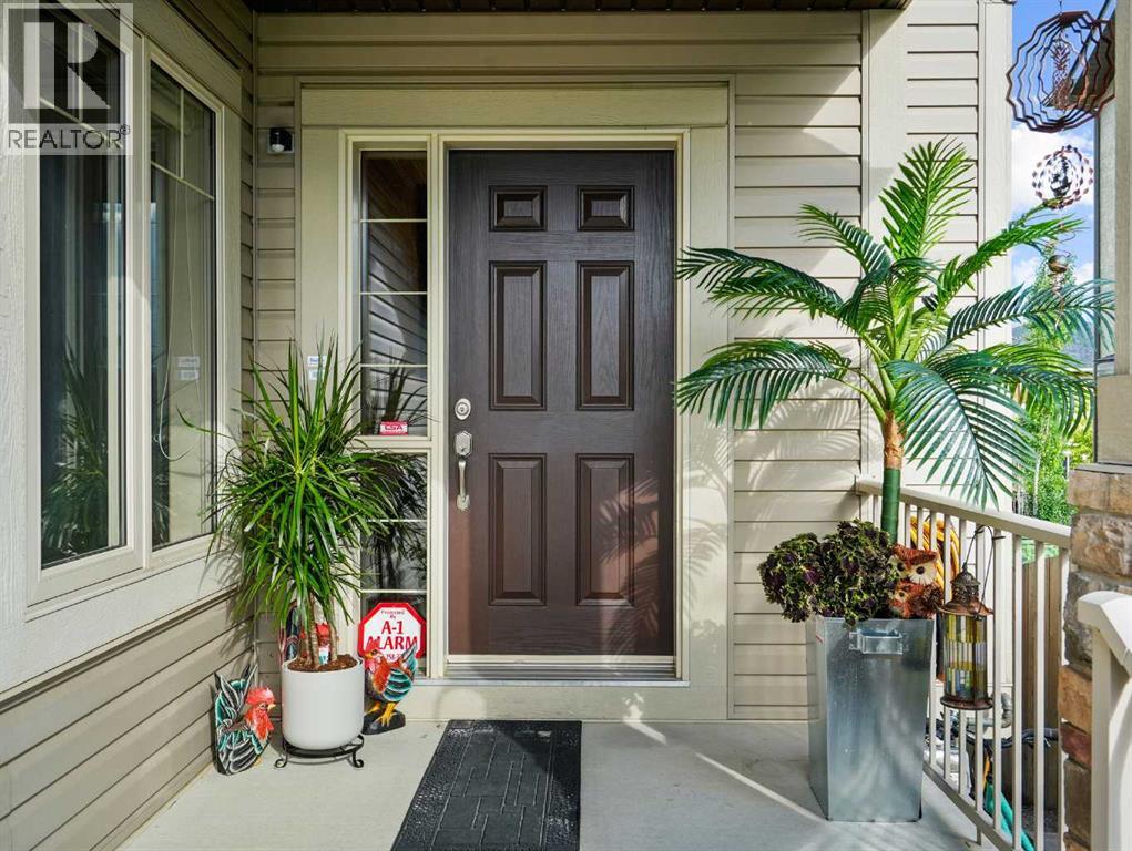 Photo 12 of 248 Aspenmere Close, Chestermere AB
