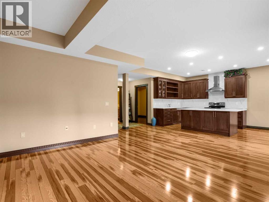 Photo 42 of 248 Aspenmere Close, Chestermere AB