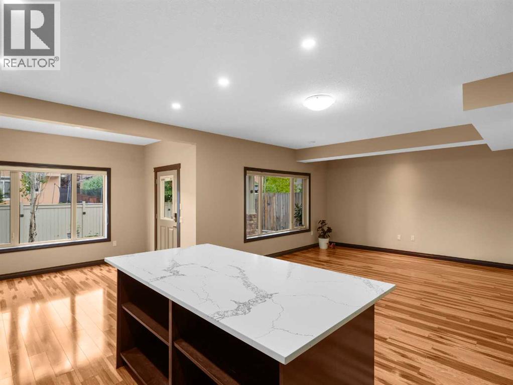 Photo 13 of 248 Aspenmere Close, Chestermere AB