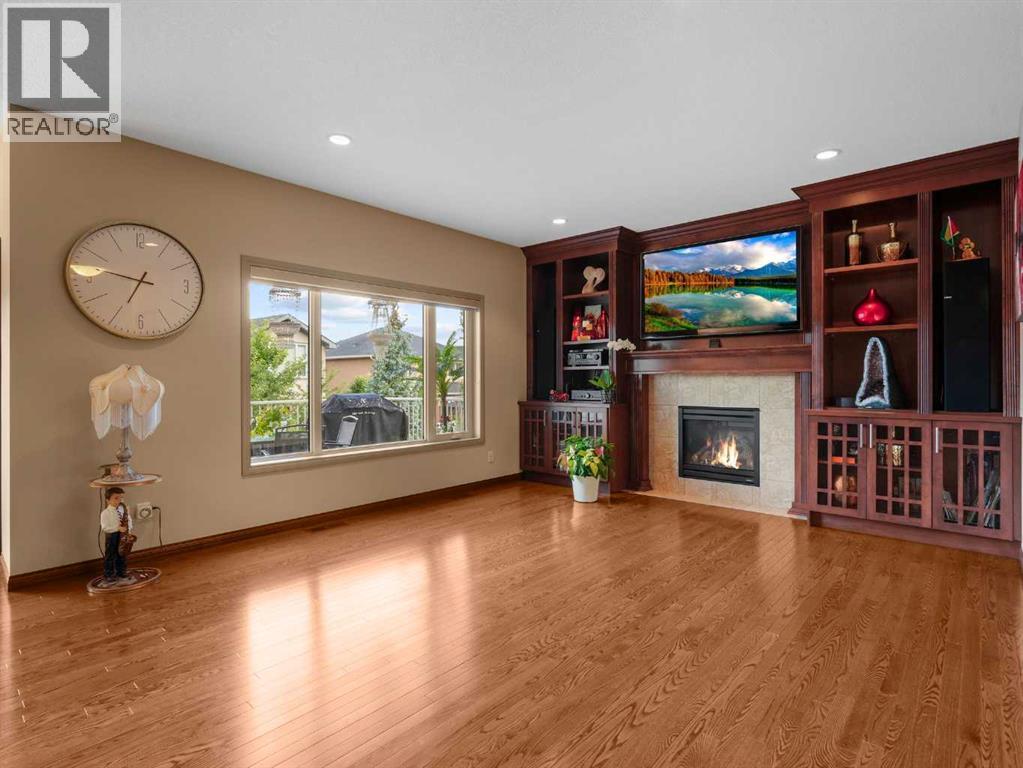 Photo 44 of 248 Aspenmere Close, Chestermere AB