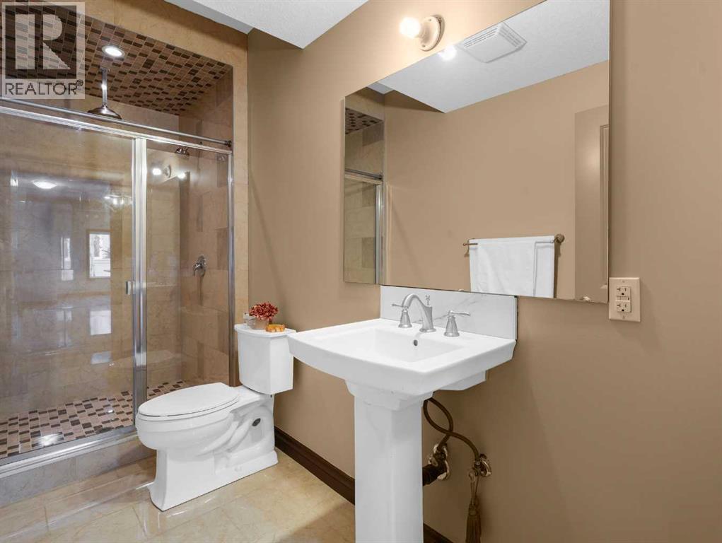 Photo 1 of 248 Aspenmere Close, Chestermere AB