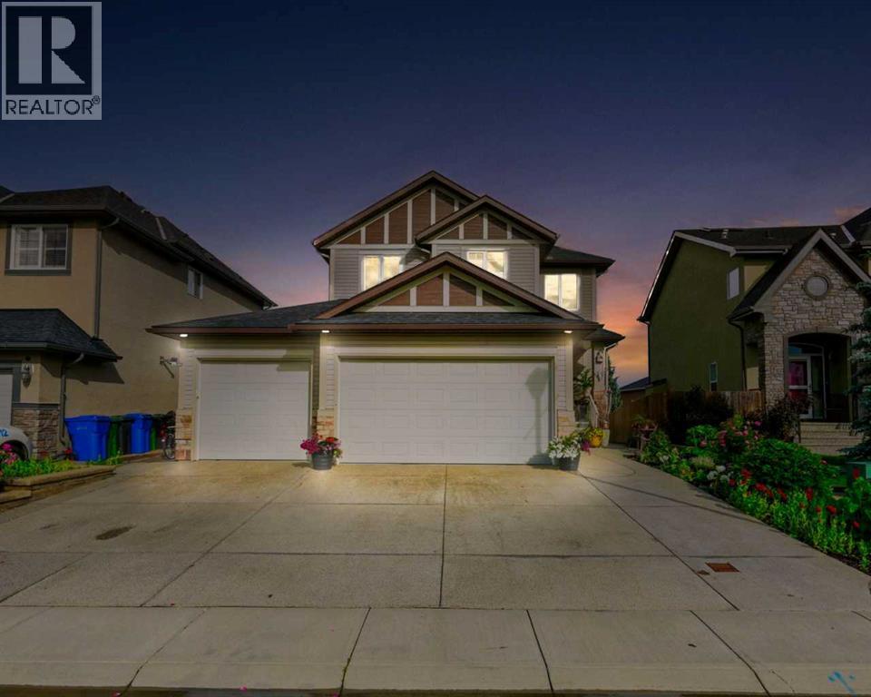 Photo 46 of 248 Aspenmere Close, Chestermere AB