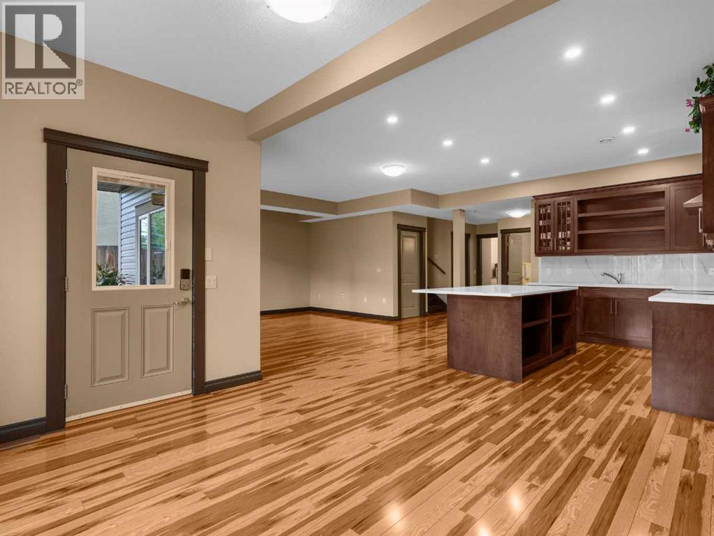 Photo 39 of 248 Aspenmere Close, Chestermere AB
