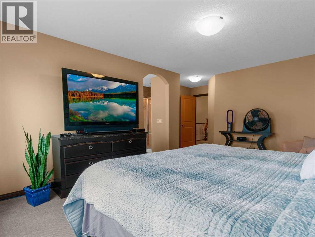 Photo 45 of 248 Aspenmere Close, Chestermere AB