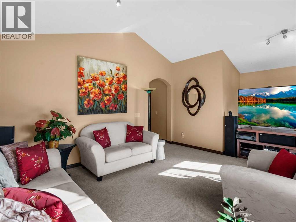 Photo 11 of 248 Aspenmere Close, Chestermere AB