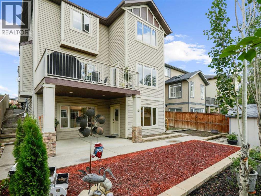 Photo 43 of 248 Aspenmere Close, Chestermere AB