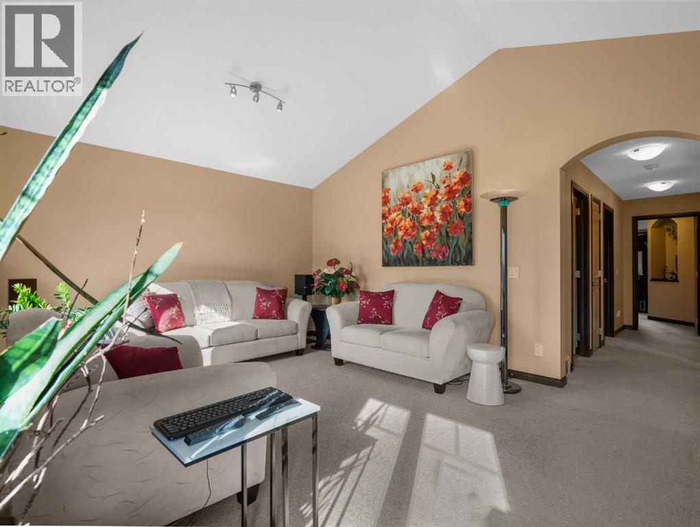 Photo 49 of 248 Aspenmere Close, Chestermere AB